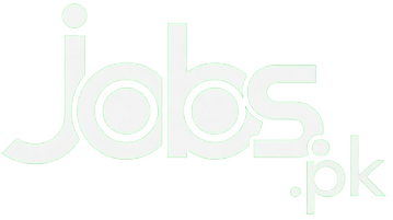 Jobs.pk